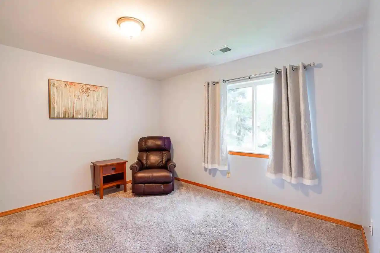 Photo 3 of Condo for sale at 964 Rockefeller Ln, Madison, WI 53704 | MLS# 2033035 | Listing updated on 2026-09-18