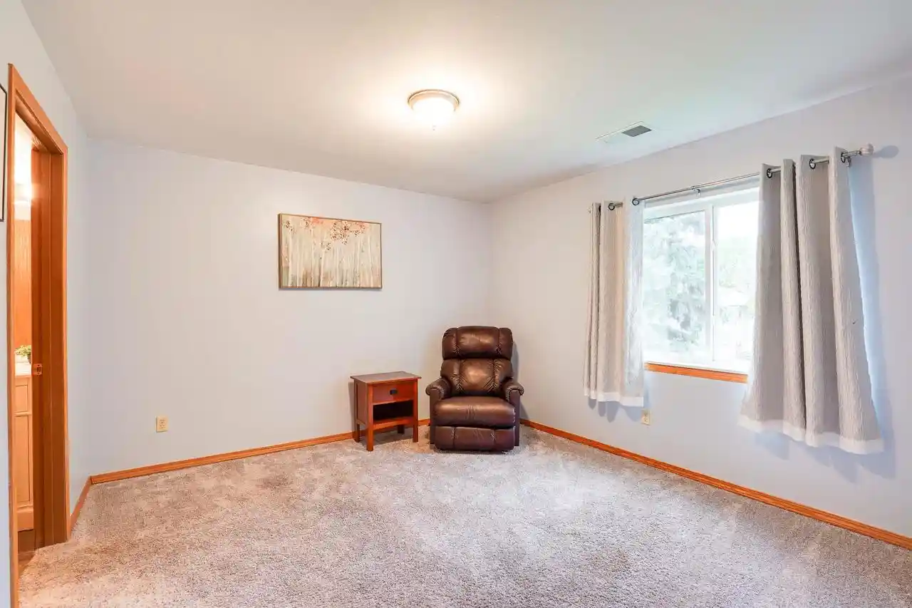 Photo 3 of Condo for sale at 964 Rockefeller Ln, Madison, WI 53704 | MLS# 2033035 | Listing updated on 2026-09-18