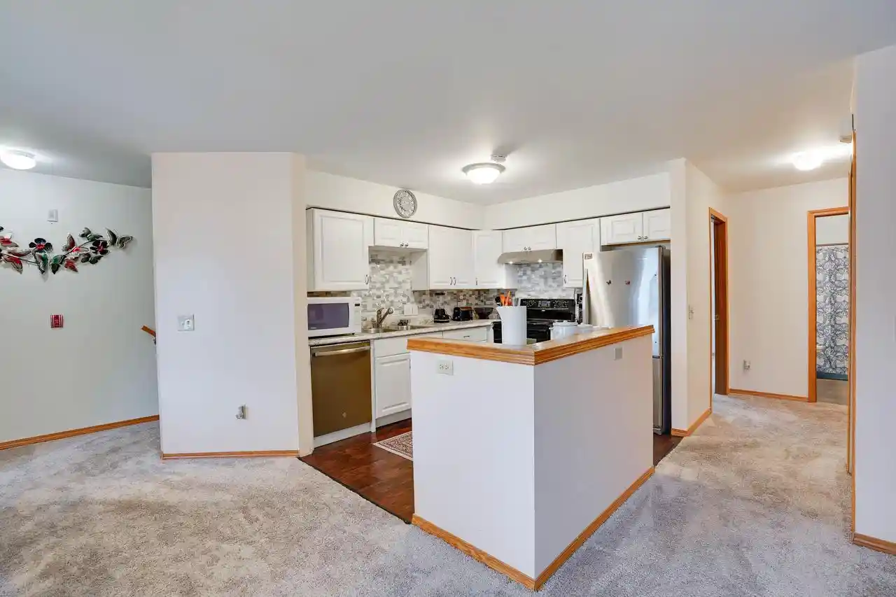 Photo 47 of Condo for sale at 964 Rockefeller Ln, Madison, WI 53704 | MLS# 2033035 | Listing updated on 2026-10-05