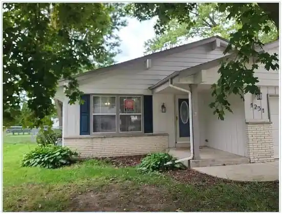 Photo 1 of Single family home for sale at 1231 School Dr, Waukesha, WI 53189 | MLS# 1981351 | Listing updated on 2026-09-25