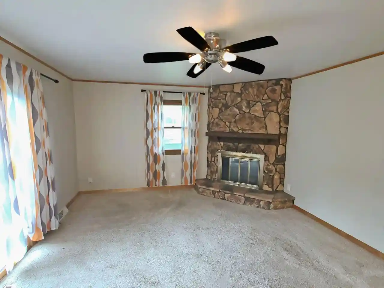 Photo 2 of Single family home for sale at 1231 School Dr, Waukesha, WI 53189 | MLS# 1981351 | Listing updated on 2026-09-25