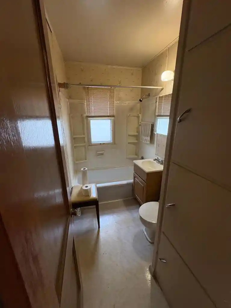 Photo 2 of Single family home for sale at 5231 N 52nd Street, Milwaukee, WI 53218 | MLS# 1981350 | Listing updated on 2026-10-01