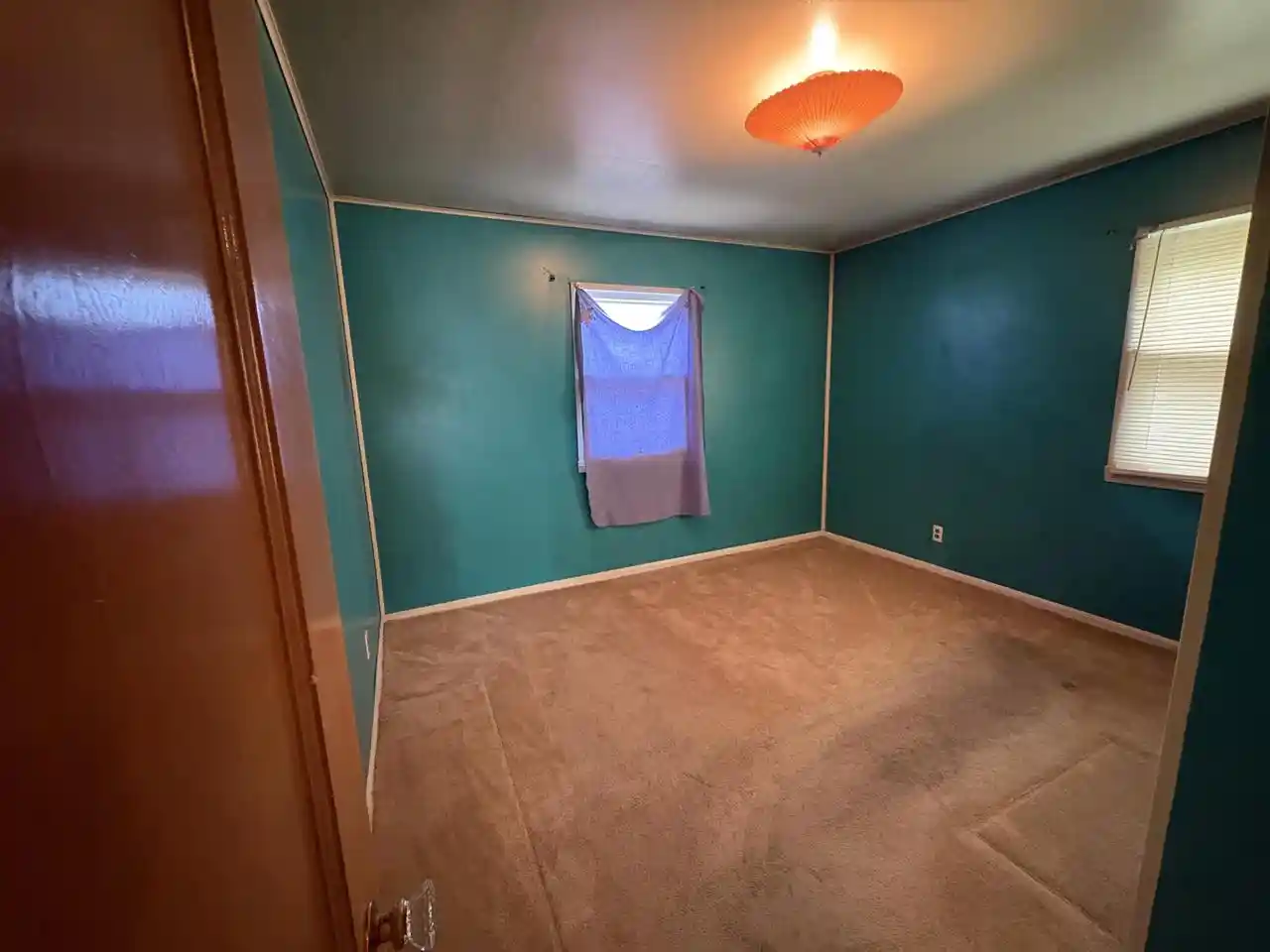 Photo 4 of Single family home for sale at 5231 N 52nd Street, Milwaukee, WI 53218 | MLS# 1981350 | Listing updated on 2026-10-01