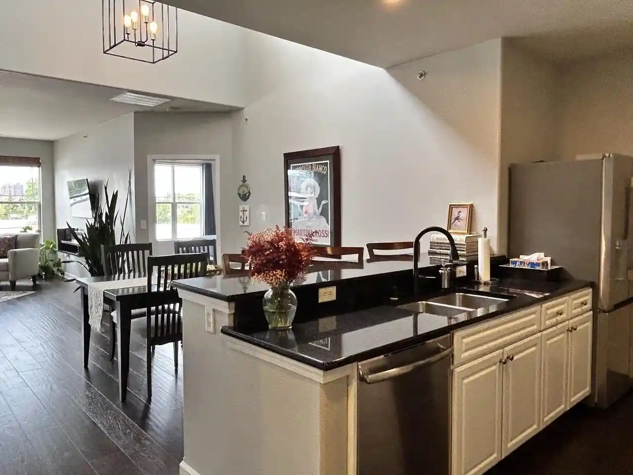 Photo 2 of Condo for sale at 1619 N Farwell Ave #310, Milwaukee, WI 53202 | MLS# 1981353 | Listing updated on 2026-09-18