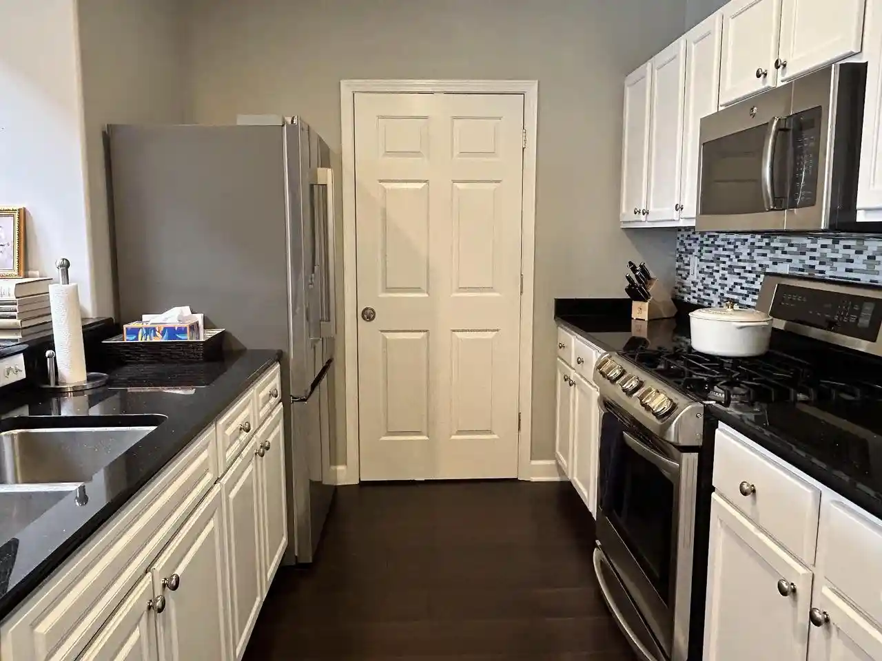 Photo 3 of Condo for sale at 1619 N Farwell Ave #310, Milwaukee, WI 53202 | MLS# 1981353 | Listing updated on 2026-09-18