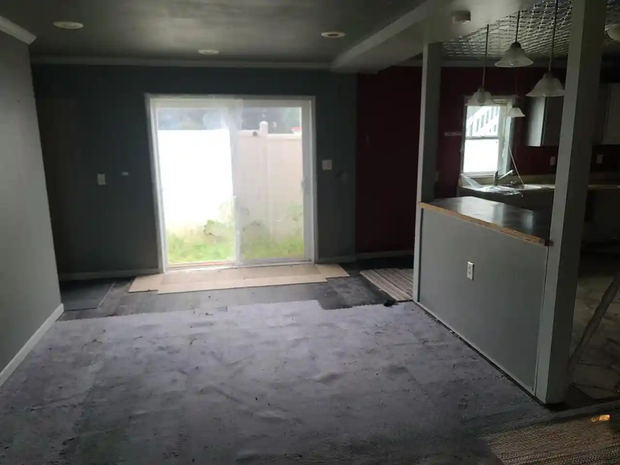 Photo 2 of Single family home for sale at 227 N Harmon St, Waldo, WI 53093 | MLS# 1981352 | Listing updated on 2026-09-25