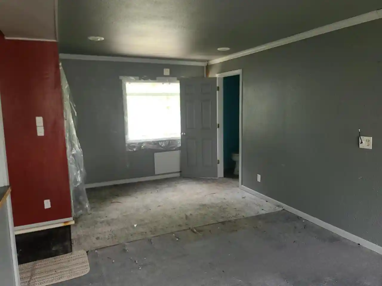 Photo 3 of Single family home for sale at 227 N Harmon St, Waldo, WI 53093 | MLS# 1981352 | Listing updated on 2026-09-25