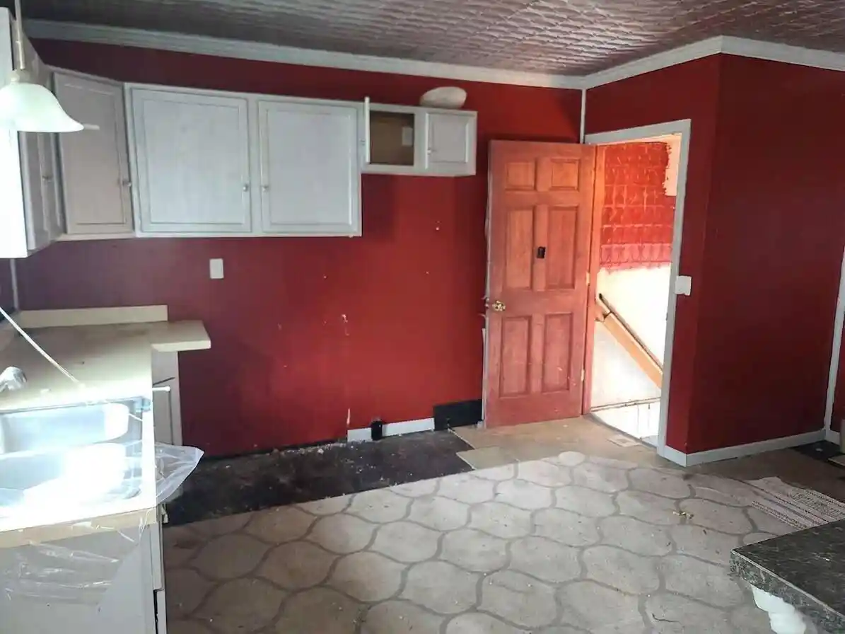 Photo 3 of Single family home for sale at 227 N Harmon St, Waldo, WI 53093 | MLS# 1981352 | Listing updated on 2026-09-25