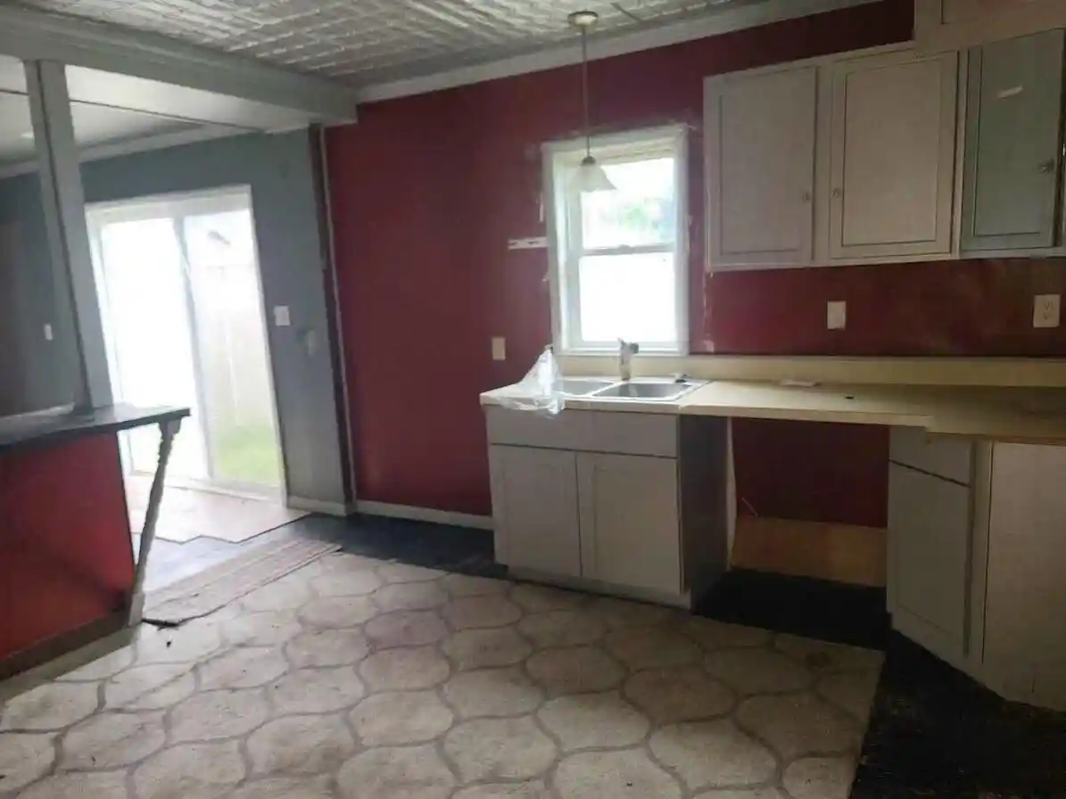 Photo 4 of Single family home for sale at 227 N Harmon St, Waldo, WI 53093 | MLS# 1981352 | Listing updated on 2026-09-25