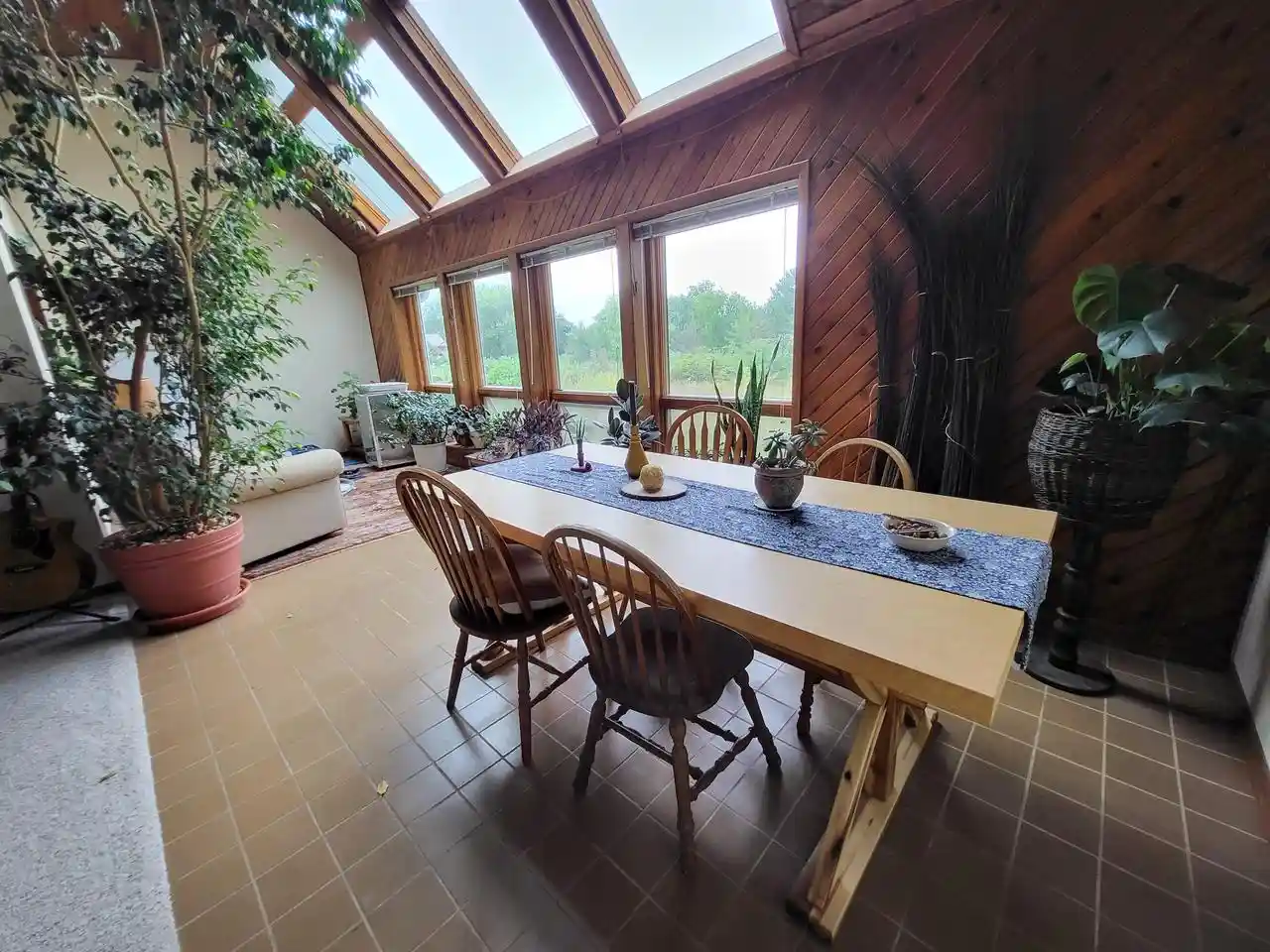 Photo 2 of Single family home for sale at 5155 Sunrise Ridge Trl, Middleton, WI 53562 | MLS# 1981354 | Listing updated on 2026-09-18