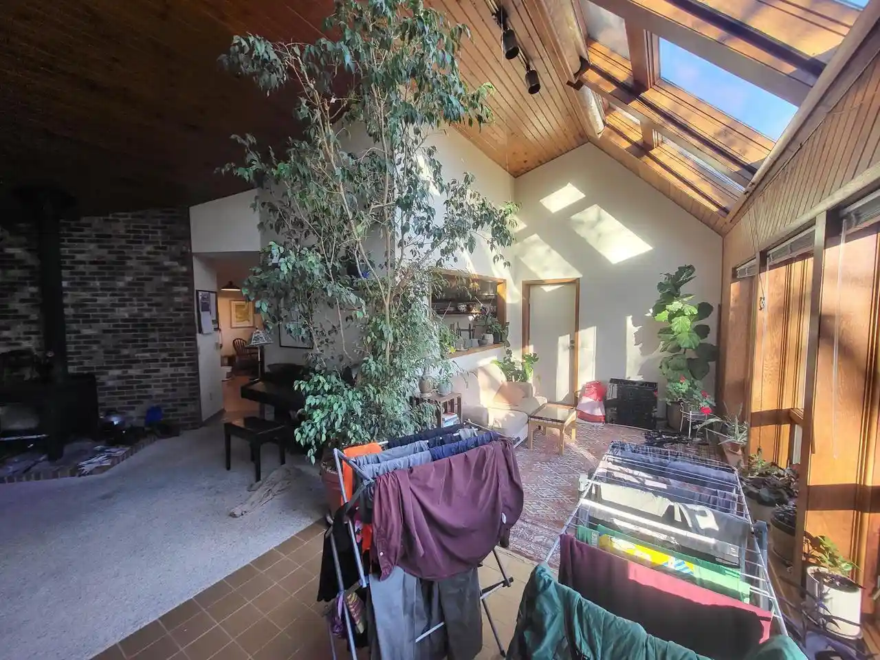 Photo 3 of Single family home for sale at 5155 Sunrise Ridge Trl, Middleton, WI 53562 | MLS# 1981354 | Listing updated on 2026-09-18