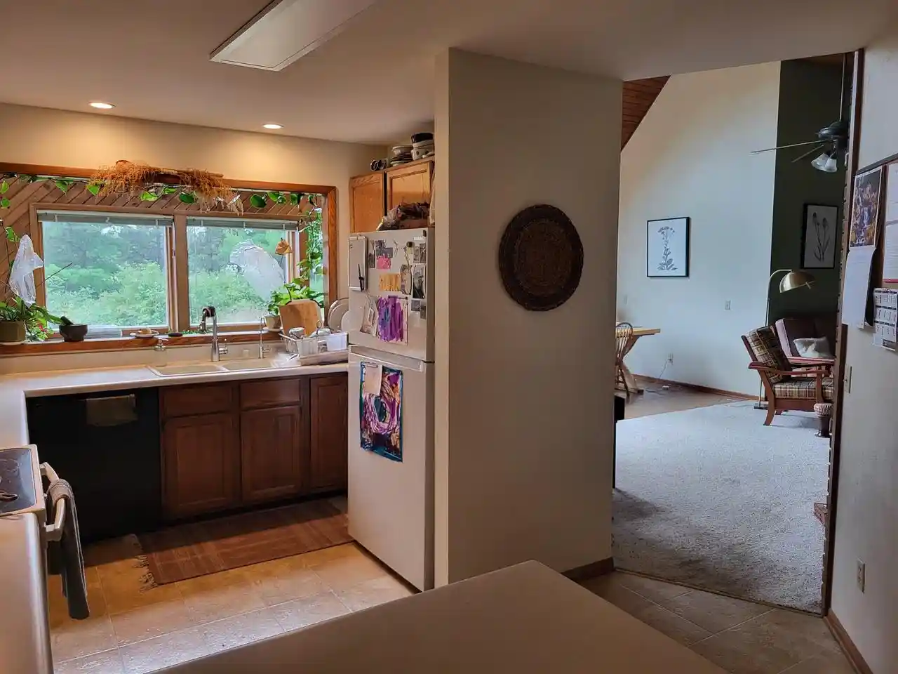 Photo 3 of Single family home for sale at 5155 Sunrise Ridge Trl, Middleton, WI 53562 | MLS# 1981354 | Listing updated on 2026-09-18