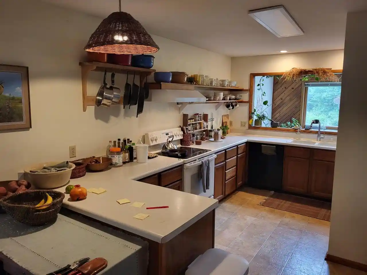 Photo 4 of Single family home for sale at 5155 Sunrise Ridge Trl, Middleton, WI 53562 | MLS# 1981354 | Listing updated on 2026-09-18