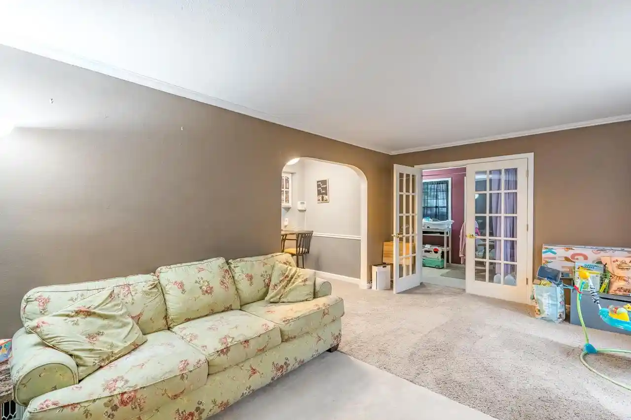 Photo 2 of Single family home for sale at 711 N 7th Street, Wausau, WI 54403 | MLS# 22604656 | Listing updated on 2026-09-22