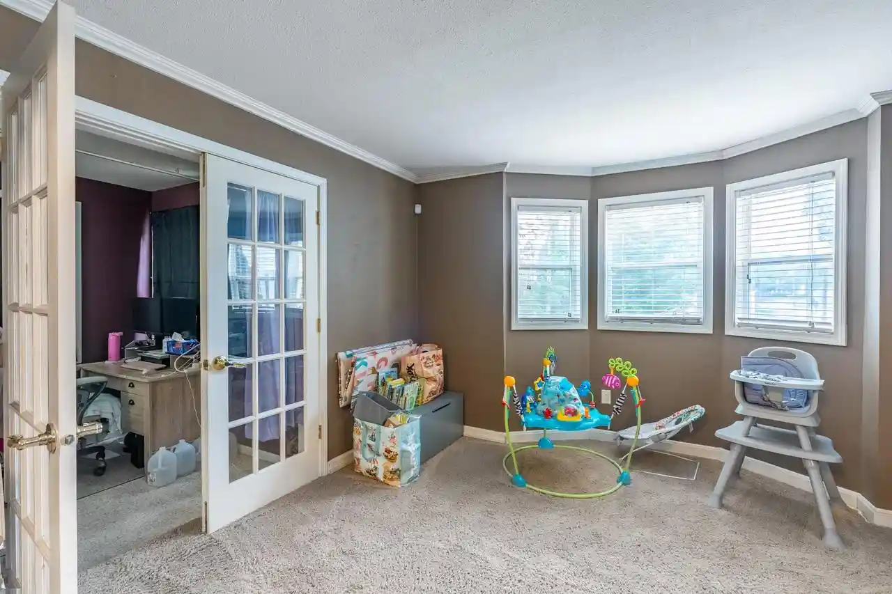 Photo 3 of Single family home for sale at 711 N 7th Street, Wausau, WI 54403 | MLS# 22604656 | Listing updated on 2026-09-22
