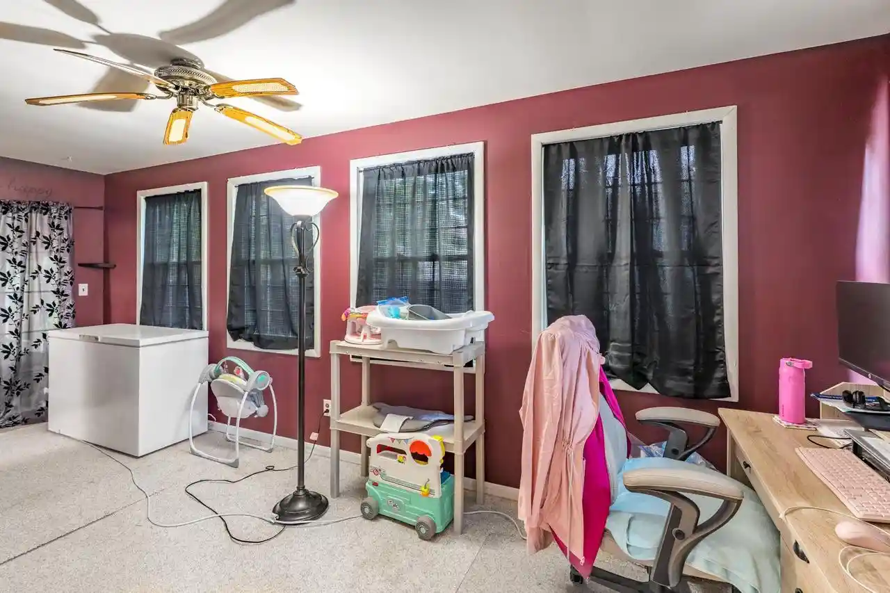 Photo 4 of Single family home for sale at 711 N 7th Street, Wausau, WI 54403 | MLS# 22604656 | Listing updated on 2026-09-22