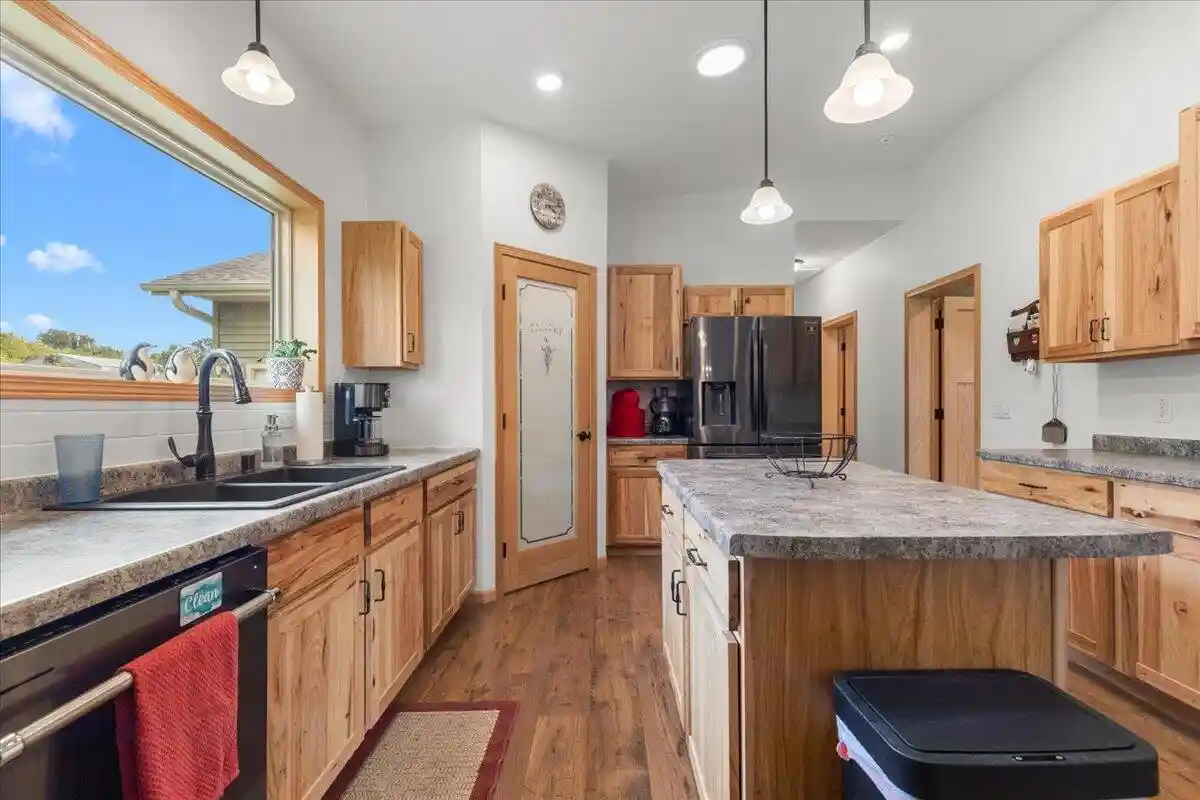 Photo 2 of Single family home for sale at N1098 St Johns Way, Oconomowoc, WI 53066 | MLS# 1981356 | Listing updated on 2026-09-23
