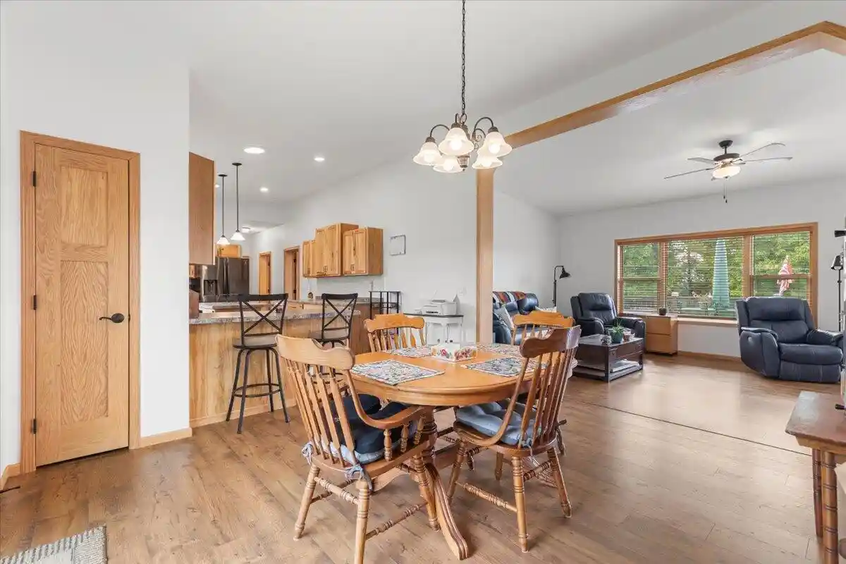 Photo 3 of Single family home for sale at N1098 St Johns Way, Oconomowoc, WI 53066 | MLS# 1981356 | Listing updated on 2026-09-23
