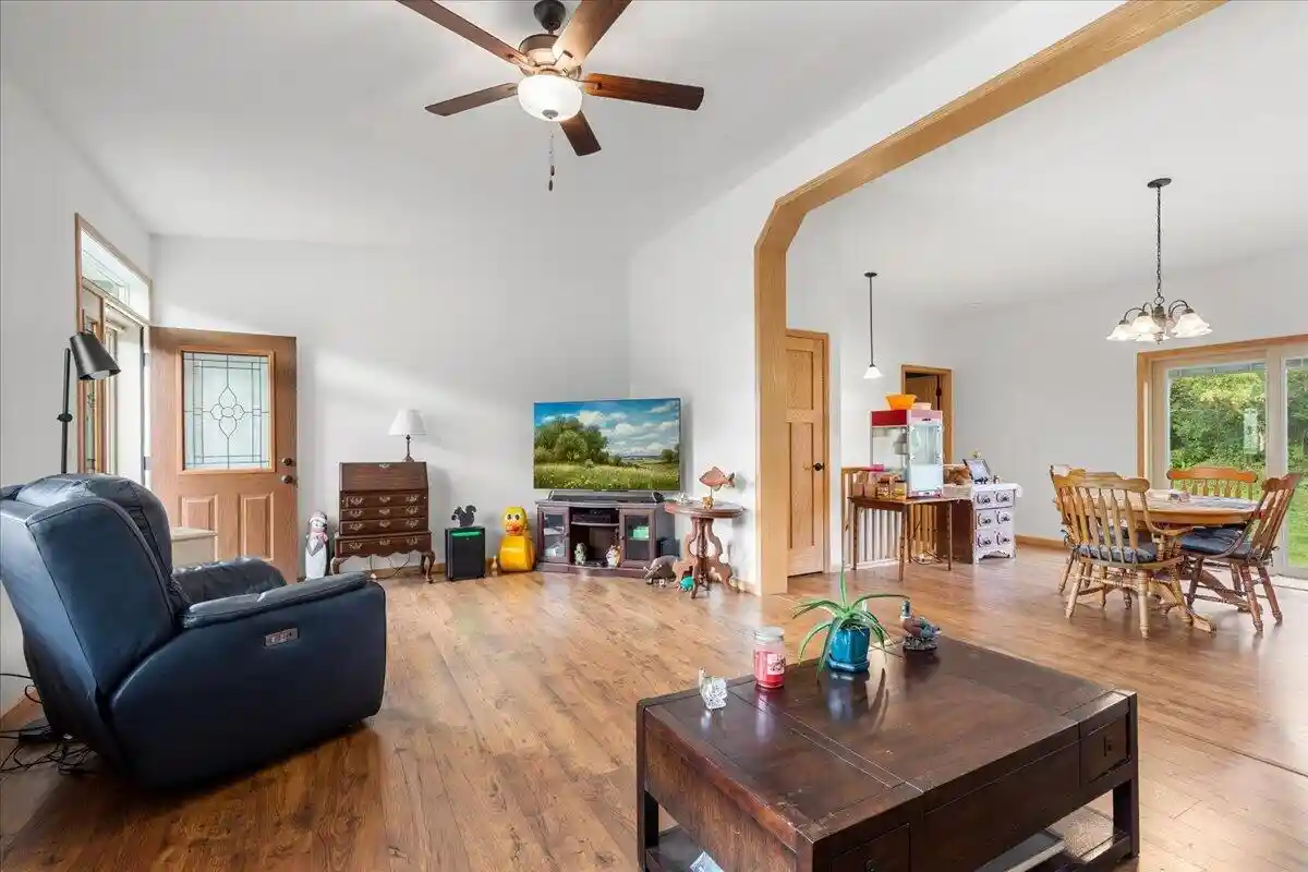 Photo 4 of Single family home for sale at N1098 St Johns Way, Oconomowoc, WI 53066 | MLS# 1981356 | Listing updated on 2026-09-23