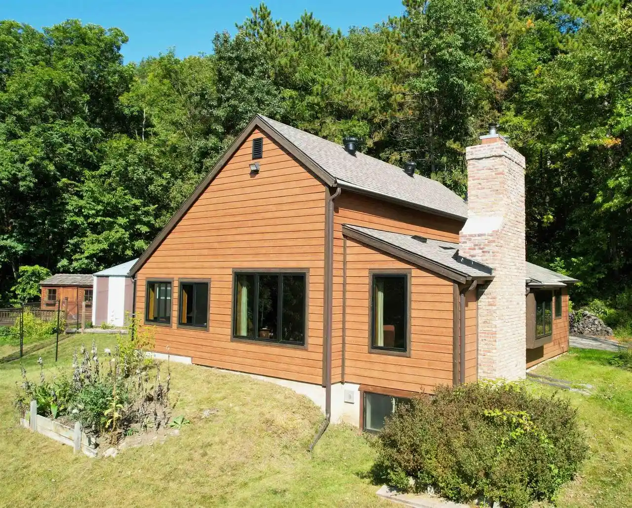 Photo 1 of Sale Pending at 46748 Torgerson Rd, Soldiers Grove, WI 54655 | MLS# 2033039 | Listing updated on 2026-09-28