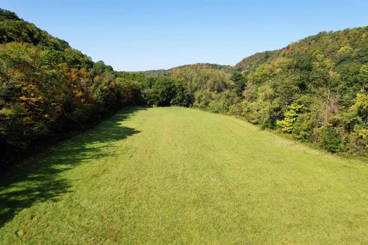 Photo 3 of Sale Pending at 46748 Torgerson Rd, Soldiers Grove, WI 54655 | MLS# 2033039 | Listing updated on 2026-09-28