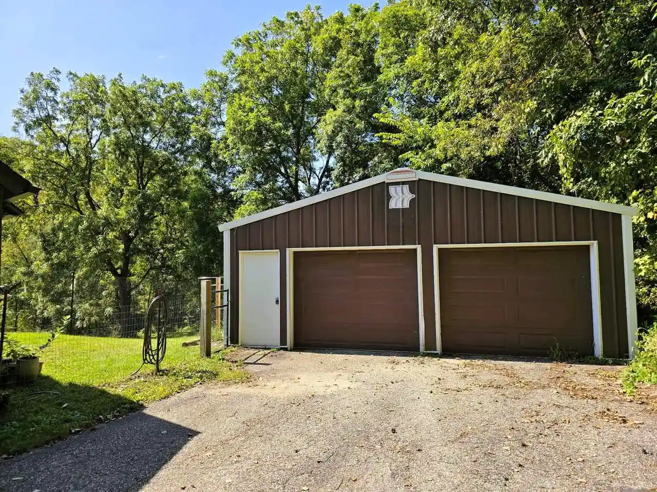 Photo 4 of Sale Pending at 46748 Torgerson Rd, Soldiers Grove, WI 54655 | MLS# 2033039 | Listing updated on 2026-09-28