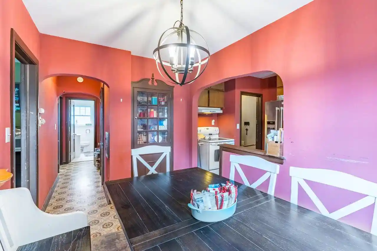 Photo 2 of Single family home for sale at 924 N 4th Avenue, Wausau, WI 54401 | MLS# 22604657 | Listing updated on 2026-09-22