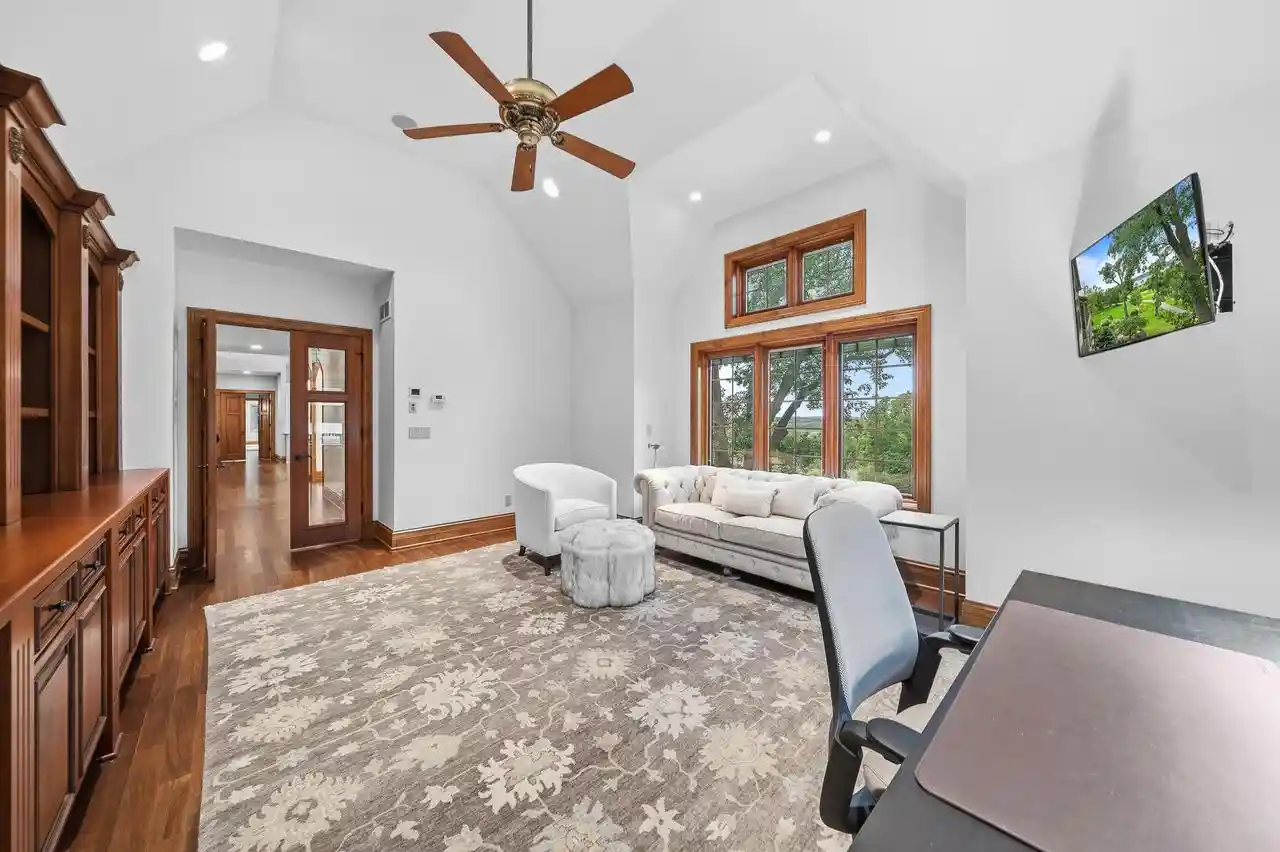 Photo 3 of Condo for sale at 1291 Waterview Way #38-12, Lake Geneva, WI 53147 | MLS# 1981358 | Listing updated on 2026-10-05