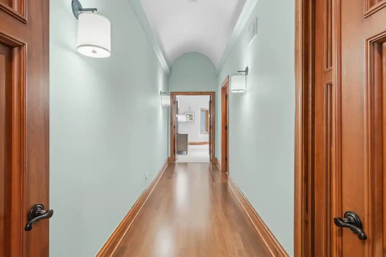 Photo 3 of Condo for sale at 1291 Waterview Way #38-12, Lake Geneva, WI 53147 | MLS# 1981358 | Listing updated on 2026-10-05