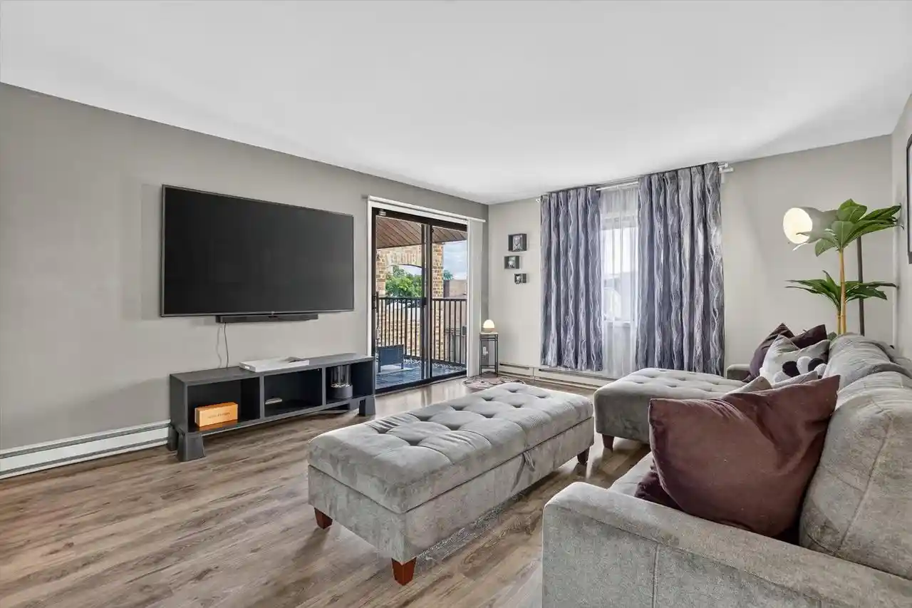 Photo 3 of Condo for sale at 9034 W Lisbon Ave #32, Milwaukee, WI 53222 | MLS# 1981359 | Listing updated on 2026-09-18