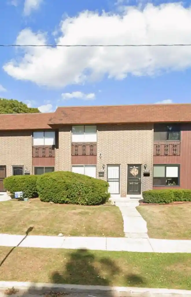 Condo for sale at 6248 W Port Ave, Milwaukee, WI 53223 | MLS# 1981360