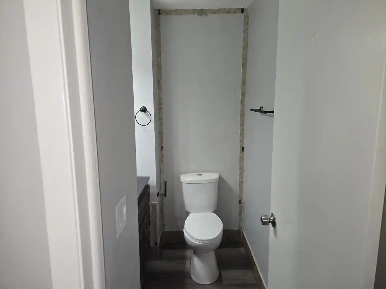 Photo 2 of Condo for sale at 6248 W Port Ave, Milwaukee, WI 53223 | MLS# 1981360 | Listing updated on 2026-10-06