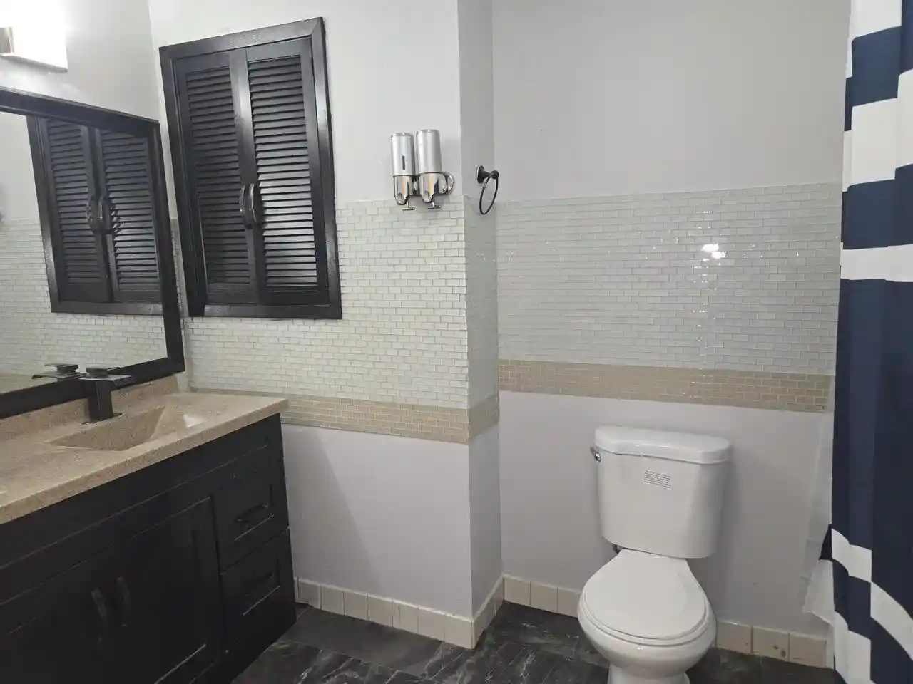 Photo 3 of Condo for sale at 6248 W Port Ave, Milwaukee, WI 53223 | MLS# 1981360 | Listing updated on 2026-10-06