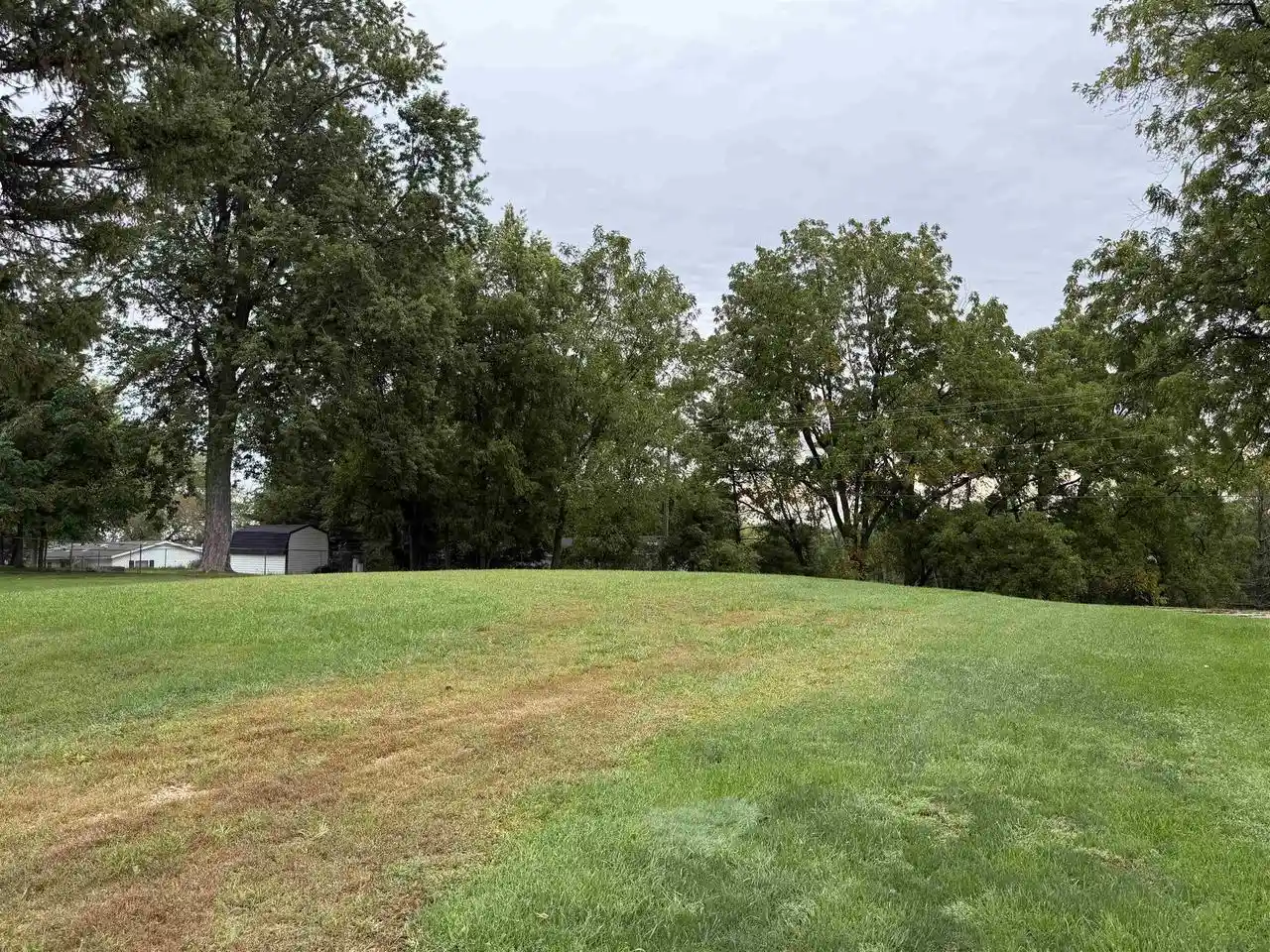 Photo 2 of Land for sale at 533 N Main St, Fall River, WI 53932 | MLS# 2033040 | Listing updated on 2026-09-24