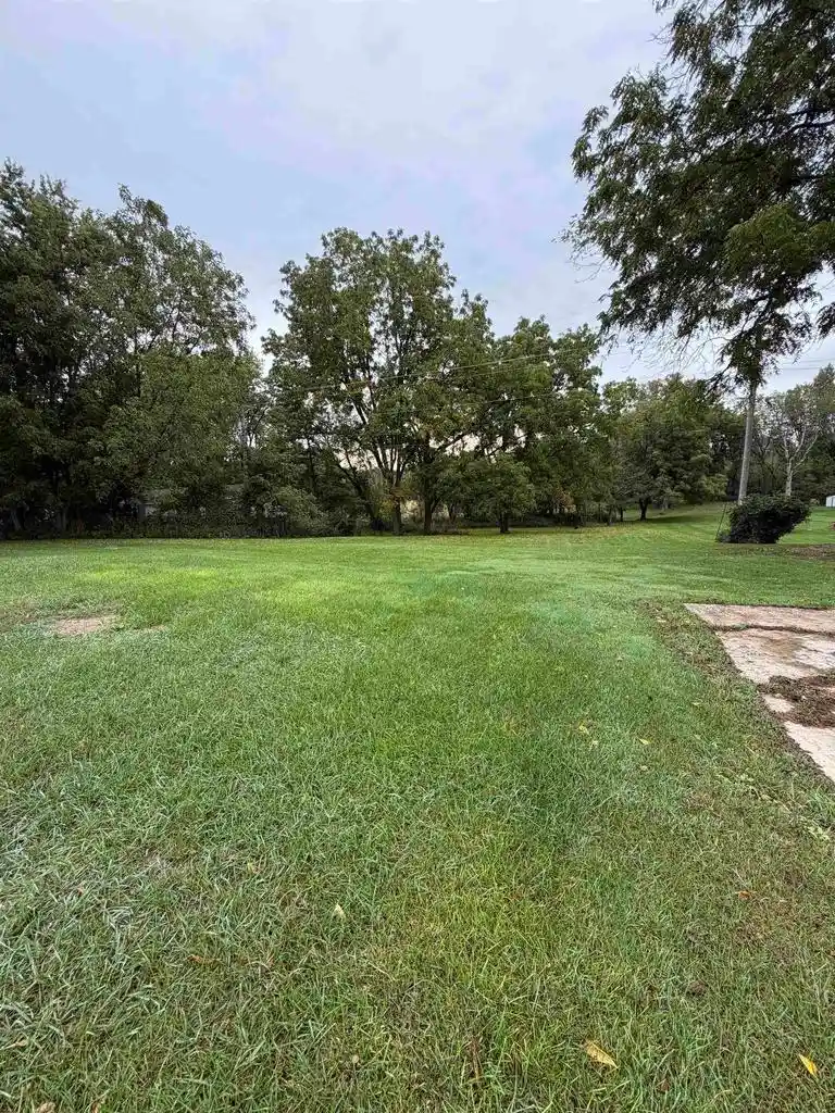 Photo 3 of Land for sale at 533 N Main St, Fall River, WI 53932 | MLS# 2033040 | Listing updated on 2026-09-24