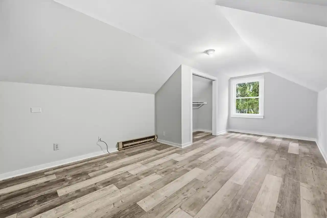 Photo 1 of Single family home for sale at 5216 Erling Ave, Mc Farland, WI 53558 | MLS# 1981364 | Listing updated on 2026-09-24