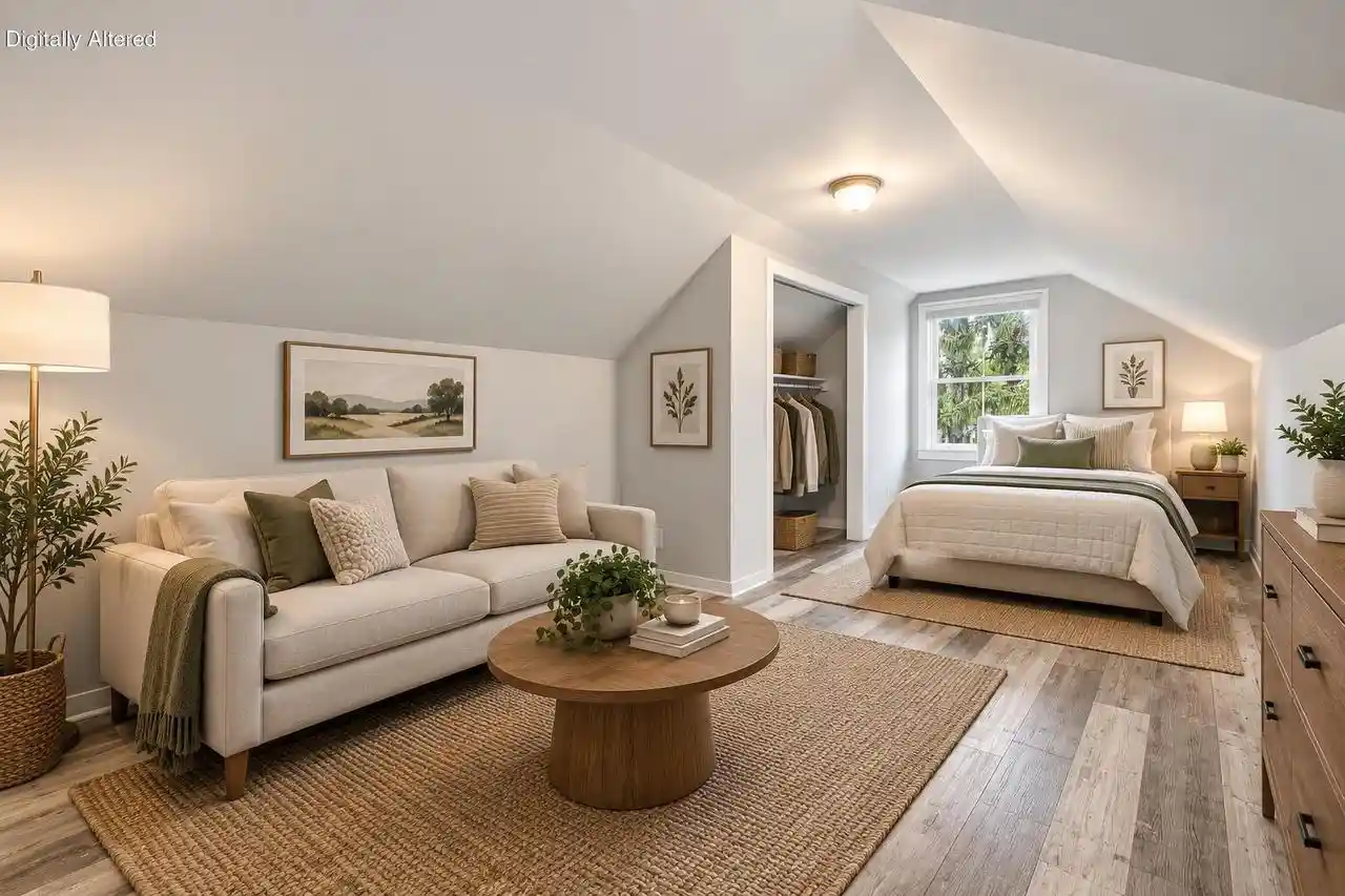 Photo 2 of Single family home for sale at 5216 Erling Ave, Mc Farland, WI 53558 | MLS# 1981364 | Listing updated on 2026-09-24