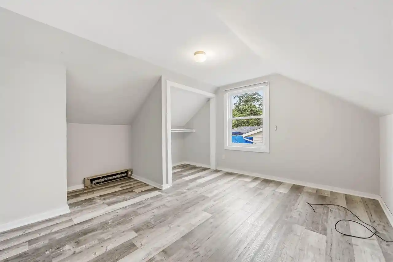 Photo 3 of Single family home for sale at 5216 Erling Ave, Mc Farland, WI 53558 | MLS# 1981364 | Listing updated on 2026-09-24