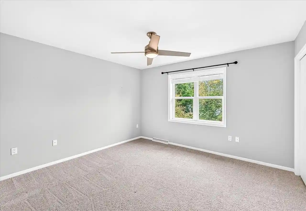 Photo 3 of Single family home for sale at 535 Sugar Ave, Belleville, WI 53508 | MLS# 2033041 | Listing updated on 2026-10-08