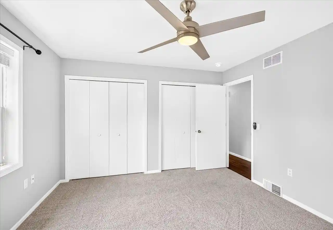 Photo 3 of Single family home for sale at 535 Sugar Ave, Belleville, WI 53508 | MLS# 2033041 | Listing updated on 2026-10-08