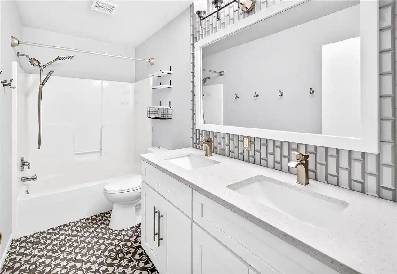 Photo 4 of Single family home for sale at 535 Sugar Ave, Belleville, WI 53508 | MLS# 2033041 | Listing updated on 2026-10-08