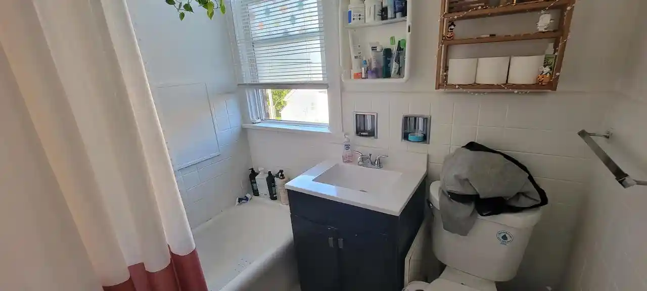 Photo 2 of Multi family home for sale at 512 16th Street, Racine, WI 53403 | MLS# 1981365 | Listing updated on 2026-09-19
