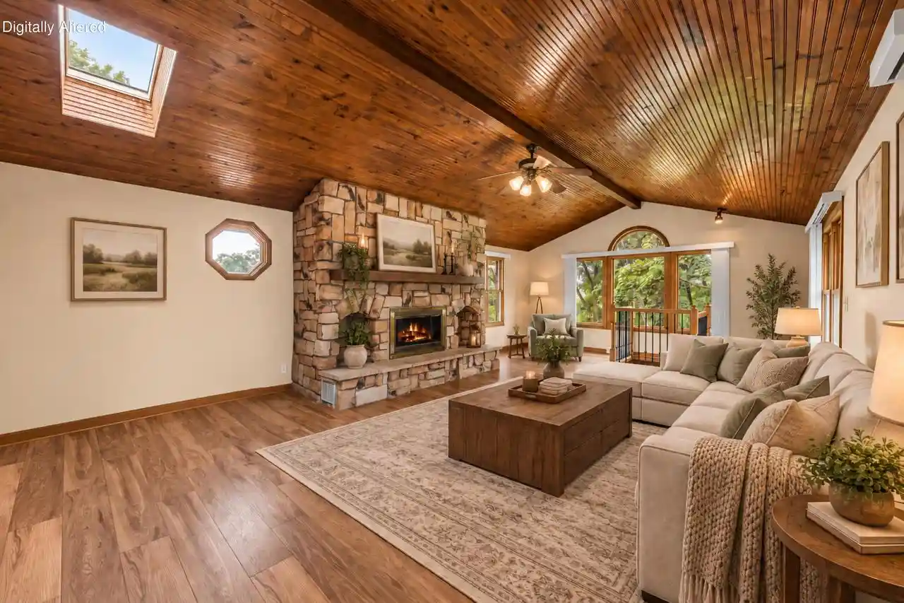 Photo 2 of Single family home for sale at 616 Briody St, Burlington, WI 53105 | MLS# 1981374 | Listing updated on 2026-09-19