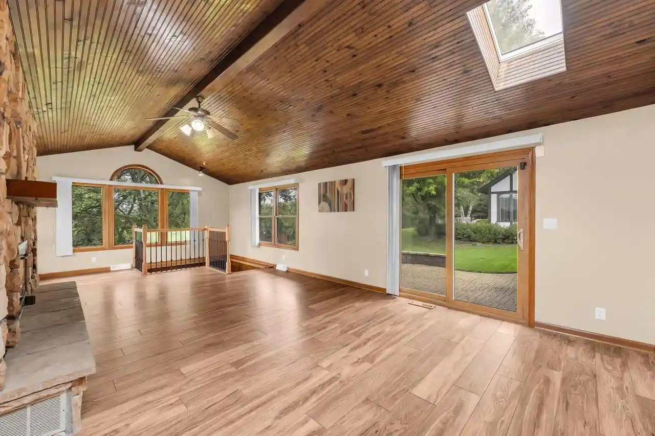 Photo 3 of Single family home for sale at 616 Briody St, Burlington, WI 53105 | MLS# 1981374 | Listing updated on 2026-09-19