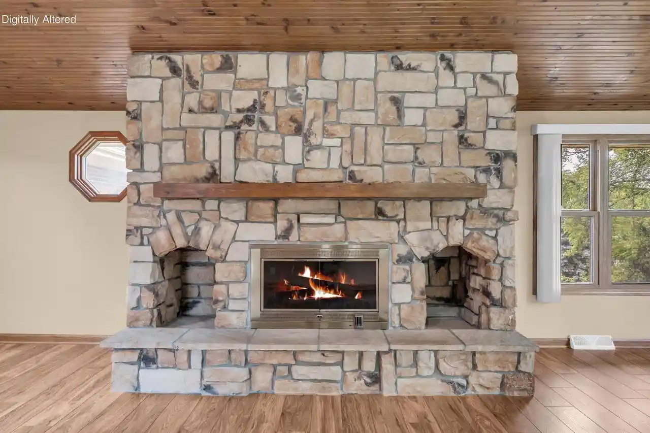 Photo 3 of Single family home for sale at 616 Briody St, Burlington, WI 53105 | MLS# 1981374 | Listing updated on 2026-09-19