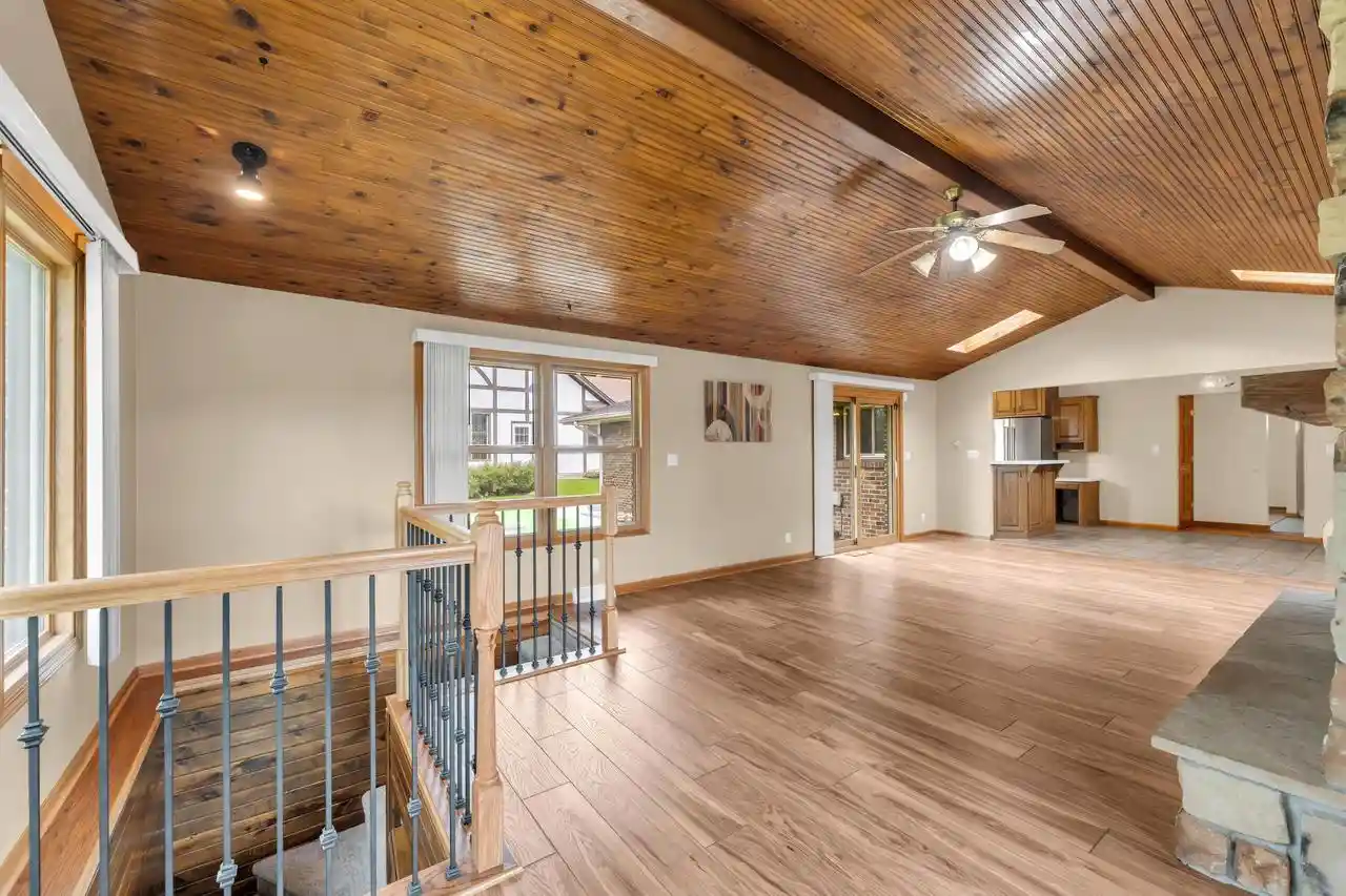 Photo 4 of Single family home for sale at 616 Briody St, Burlington, WI 53105 | MLS# 1981374 | Listing updated on 2026-09-19