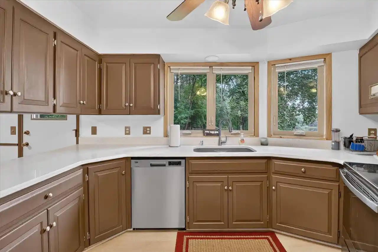 Photo 3 of Single family home for sale at N9083 Big Spring Dr, Whitewater, WI 53190 | MLS# 2033042 | Listing updated on 2026-09-22