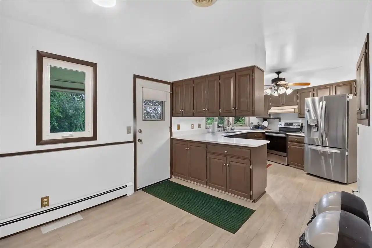 Photo 4 of Single family home for sale at N9083 Big Spring Dr, Whitewater, WI 53190 | MLS# 2033042 | Listing updated on 2026-09-22