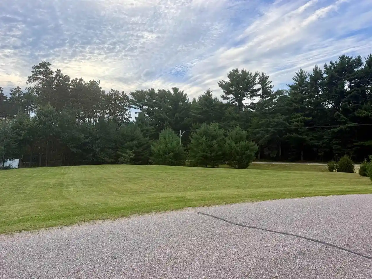 Photo 1 of Land for sale at Lot 38 Red Pine, Baraboo, WI 53913 | MLS# 2033043 | Listing updated on 2026-09-19
