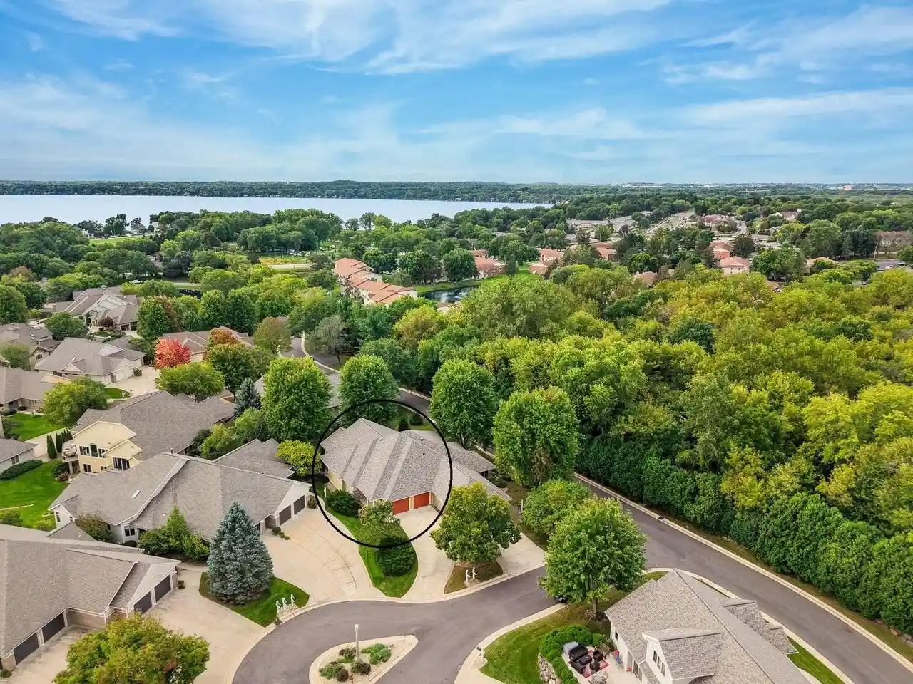 Photo 3 of Condo for sale at 5019 Prairie Rose Ct, Middleton, WI 53562 | MLS# 2033044 | Listing updated on 2026-09-21